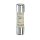 LEGRAND Zylindersicherung 013002 AM 10x38/2A