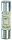 LEGRAND Schmelzeinsatz 10x38 16a 13016 13016