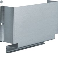 HAGER Plantasche FZ795XW klein für Türbreite...