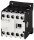 EATON Leistungssch&uuml;tz DILEM-01(230V50HZ, 240V60HZ)