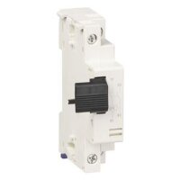 Schneider Electric Unterspannungsauslöser GVAX385