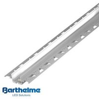 BARTHELME Profil LB24 Trockenbau 3m CATania 30