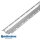 BARTHELME Profil LB24 Trockenbau 3m CATania 30
