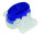 3M Verbinder 314 Scotchlok blau 50 Stck