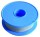 PROT Plombendraht PKPDW100 (100m) weiss