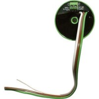 RITTO Tastenadapter 1464500 TwinBus