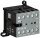 ABB Installationssch&uuml;tz B7-30-10 220-240V 40-450HZ