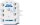 ELTAKO Relais R81-002-230V