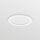 PHILIPS LED-Deckeneinbaustrahler DN145B LED10S/830 PSU II WH