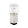 Schneider Electric Gl&uuml;hlampe BA15d 24V 6,5W