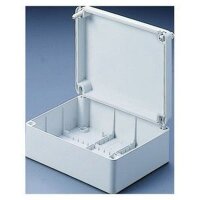 GEWISS Abzweigkasten Gw 44209 GW44209