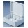GEWISS Abzweigkasten Gw 44209 GW44209