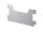 RITTAL Schaltplantasche AX Stahlblech 625-725mm f&uuml;r 760/800mm