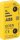 ABB Aktor Eva General code
