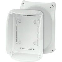 HENSEL Kabelabzweigkasten KF 1600 H ohne Klemme