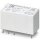 PHOENIX CONTACT Einzelrelais REL-MR- 24DC/21-21
