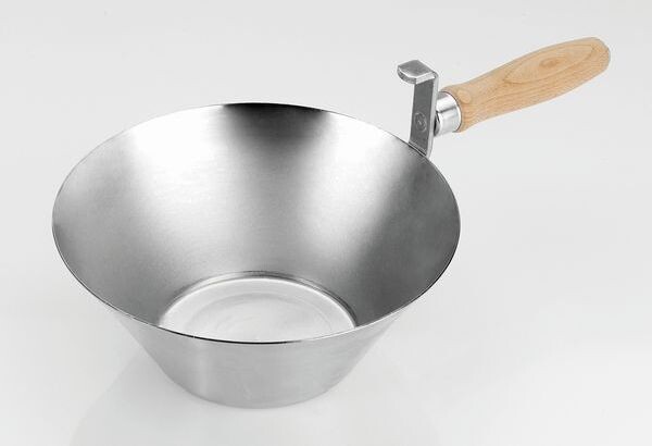 CIMCO Gipspfanne 140302