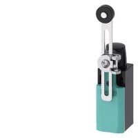SIEMENS Positionsschalter 3SE5232-0LK50 1S 2OE