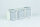 Pacific Schuko Steckdose 3fach waagrecht 90591498-DE FR-Aufputz IP54