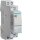 HAGER Sch&uuml;tz ESC227 25A 1S+1&Ouml; 230V
