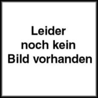 EATON Leistungsschütz DILEEM-01(230V50HZ, 240V60HZ) AC
