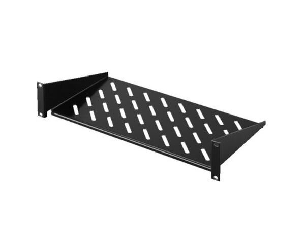 RITTAL Ger&auml;teboden 25kg T250