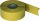 OBO Korrosionsschutzbinde 356 100mm 10Meter Petrolatum