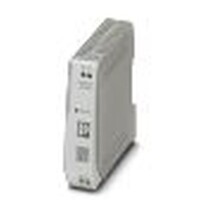 PHOENIX CONTACT UNO POWER Stromversorgung...