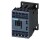 SIEMENS Sch&uuml;tz 3RT2016-2AP02 AC-3 4kW/400V AC