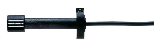 EBERLE F&uuml;hler F 893 002