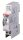 ABB Treppenlichtzeitschalter E232-230