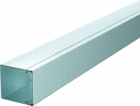 OBO Leitungsführungskanal LKM 60060 60x60 verzinkt