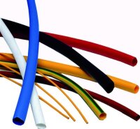 3M dünnwandiger Warmschrumpfschlauch GTI3000-39/13wh...