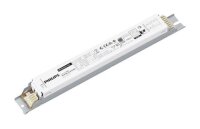 PHILIPS Vorschaltgerät HF-P 218/236 TL-D III...