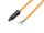 RITTAL Einspeissung 2polig 100-240V AC orange PK=5Stk