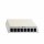 RUTENBECK Patchpanel PP-UM A-8 Ap rw