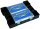 PROT Insetboxen-Set PLBOXXMU3S LB Mini schwarz