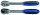 PROT Hebelumschaltknarre PHUK12 f. 1/2Z Set