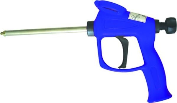 PROT Pistole PPP f&uuml;r PU-Schaum PROpress
