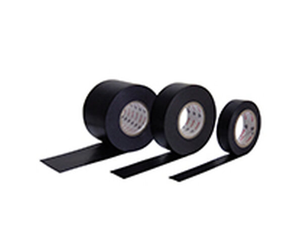 CELL PVC-Isolierband Nr.128 0.15-30-25D: 0.15 schwarz
