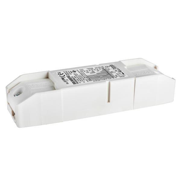 BRUMBERG LED-Betriebsger&auml;t LB24 500mA 1-22W