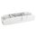 BRUMBERG LED-Betriebsger&auml;t LB24 500mA 1-22W