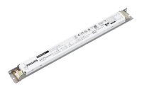 PHILIPS Vorschaltgerät HF-P 249 TL5 HO III 220-240V...