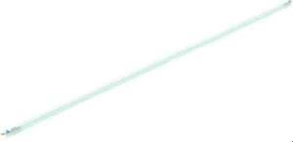 PHILIPS LED-Tube LB24 MAS LEDtube HF 1500mm UO 36W 830 T5