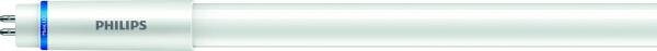 PHILIPS LED-Tube MAS LEDtube 1500mm UO 36W 865 T5