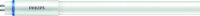 PHILIPS LED-Tube MAS LEDtube 1500mm UO 36W 865 T5