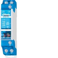 ELTAKO Stromstossschalter S12-110-24V DC