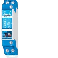 ELTAKO Schaltrelais R12-110-24V DC