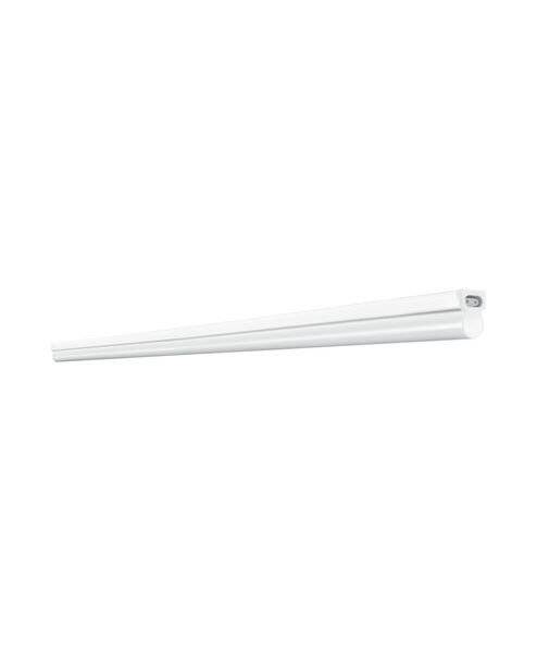 LEDVANCE LED-Deckenleuchte LB24 LN COMP BATTEN 1500 25W 3000K