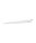 LEDVANCE LED-Deckenleuchte LB24 LN COMP BATTEN 1500 25W 3000K